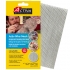 Craft Basics Kit: Rappit Plaster Cloth & Wire Mesh